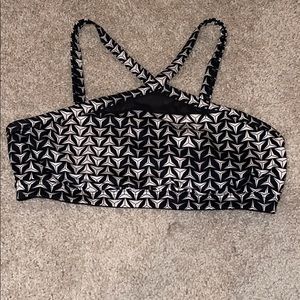 VS Sports Bra
